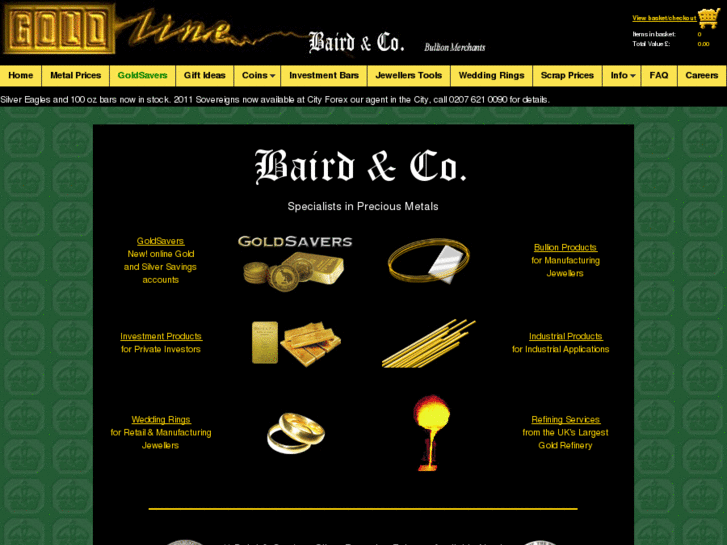 www.bairdbullion.com