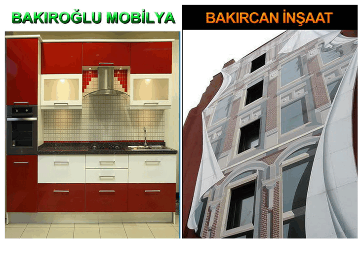 www.bakiroglumobilya.com