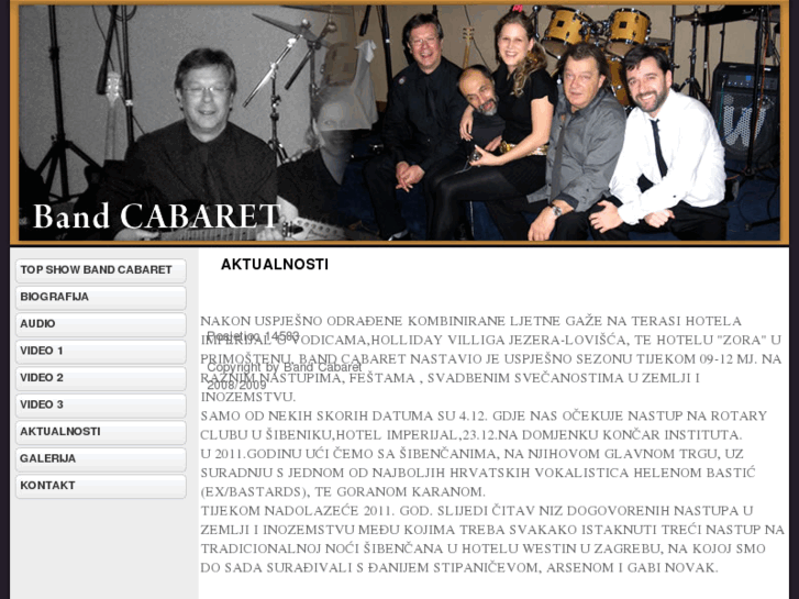 www.band-cabaret.com