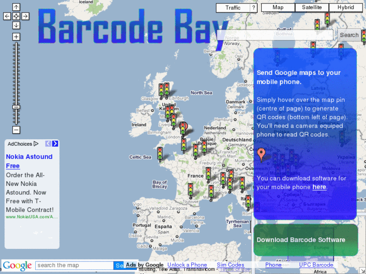 www.barcodebay.com
