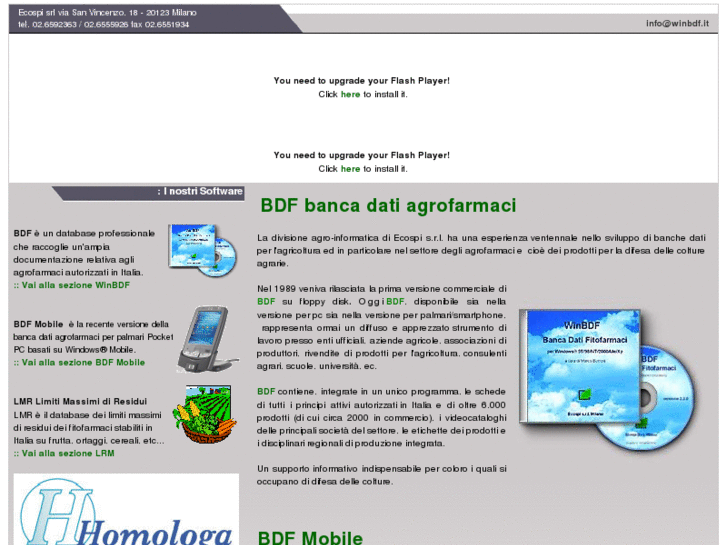 www.bdfagro.com