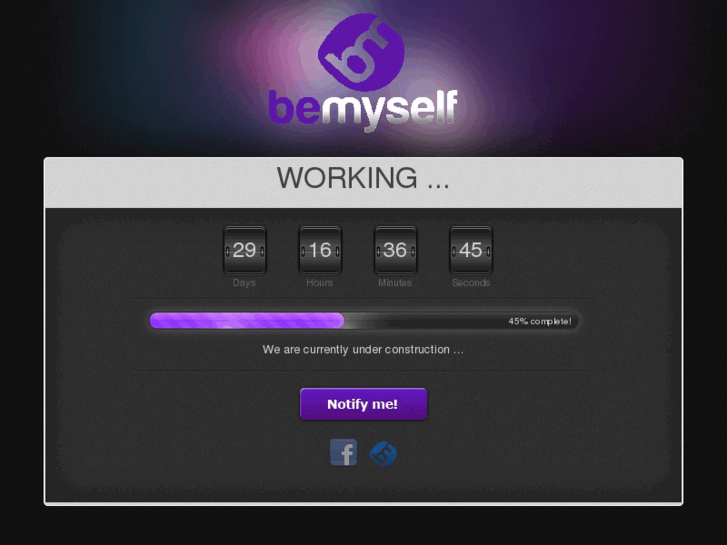 www.bemyself.pt