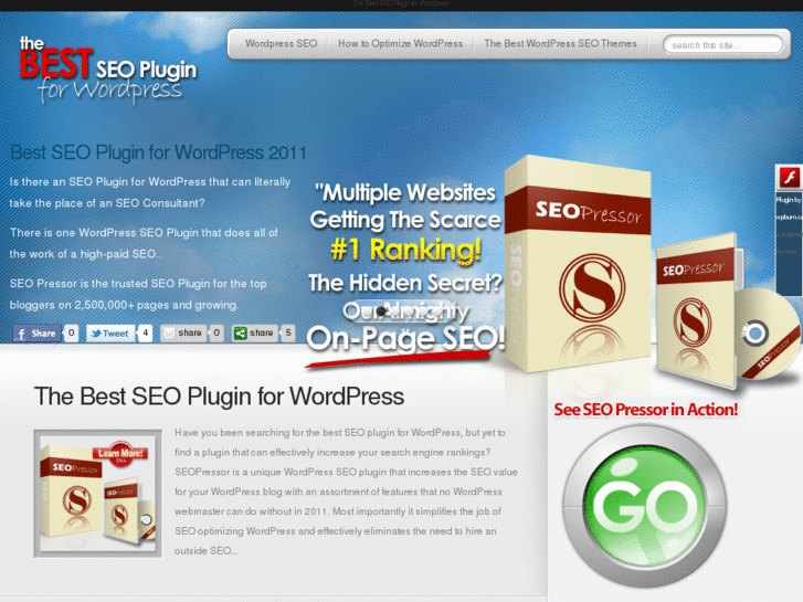 www.bestseopluginforwordpress.com