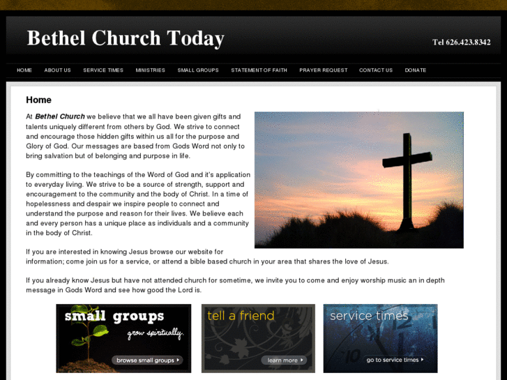 www.bethelchurchtoday.org