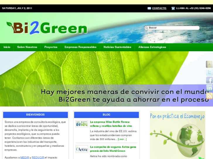 www.bi2green.com