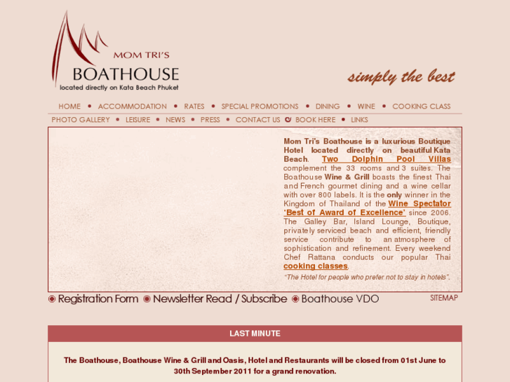 www.boathousephuket.com