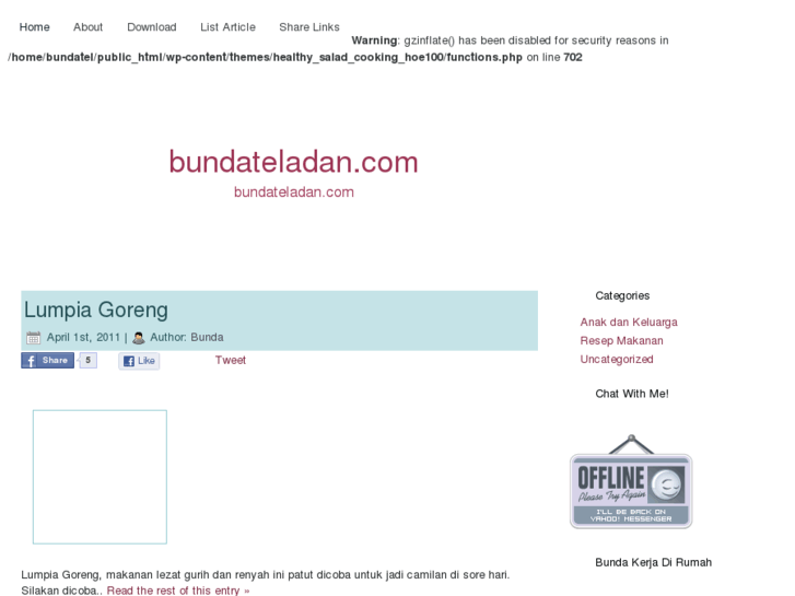 www.bundateladan.com