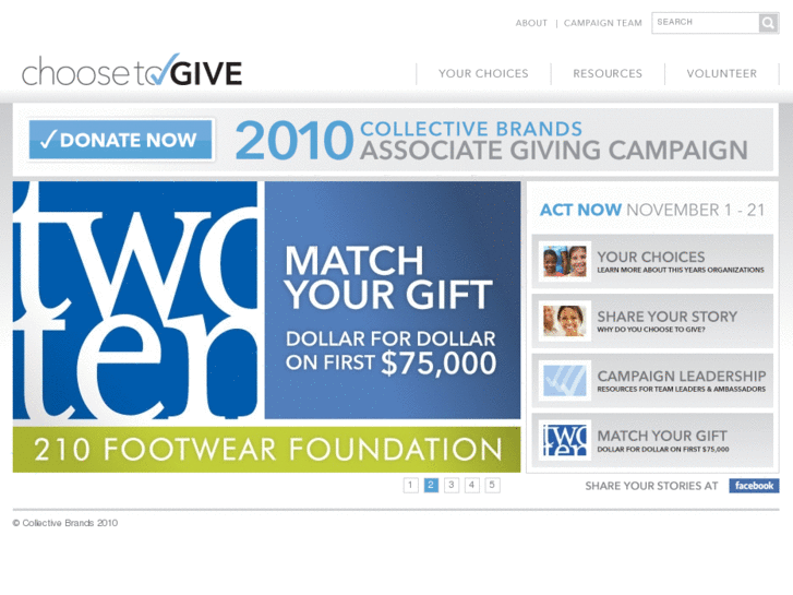 www.cbichoosetogive.com