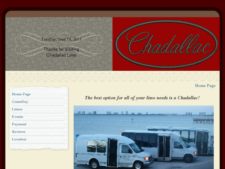 www.chadallac.com