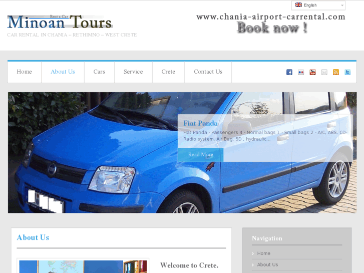 www.chania-airport-carrental.com