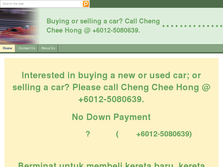 www.chengcheehong.com