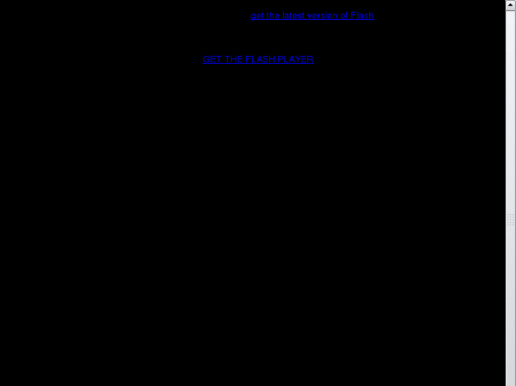 www.compass-studios.com