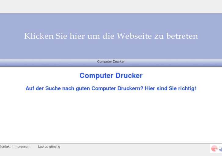 www.computerdrucker.net