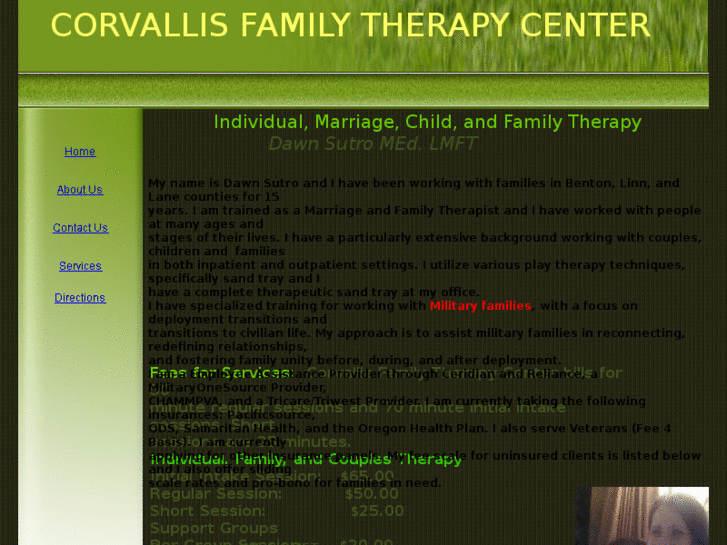 www.corvallisfamilytherapycenter.com