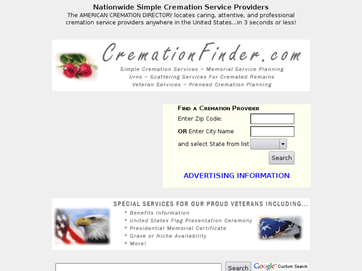 www.cremationfinder.com