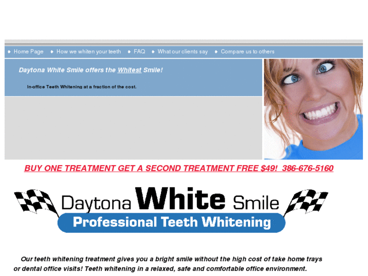 www.daytonawhitesmile.com