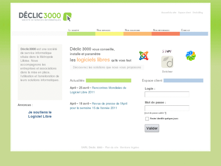 www.declic3000.com