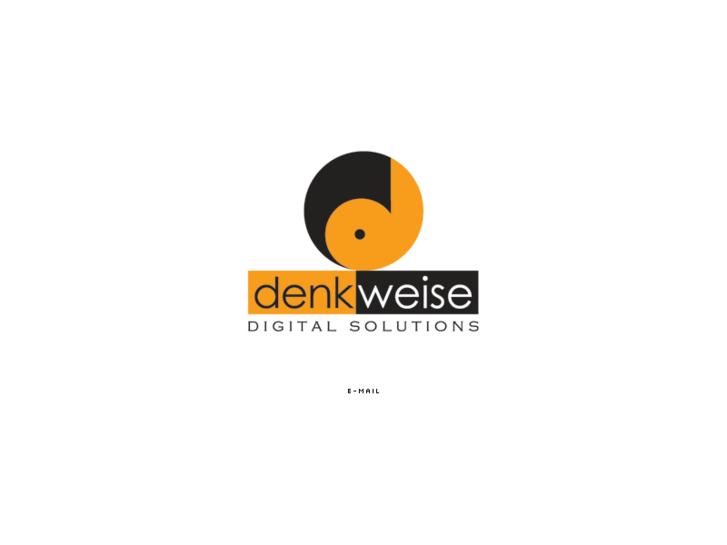 www.denkweise.net