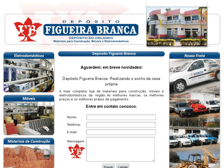 www.depositofigueirabranca.com