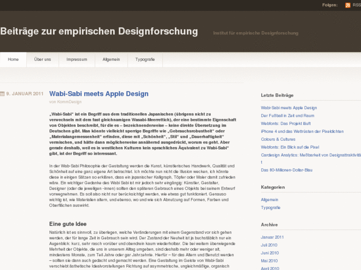 www.design-forschung.com