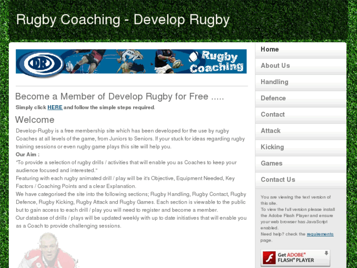 www.develop-rugby.co.uk