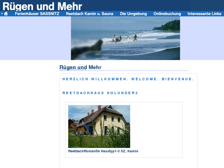 www.die-insel.info