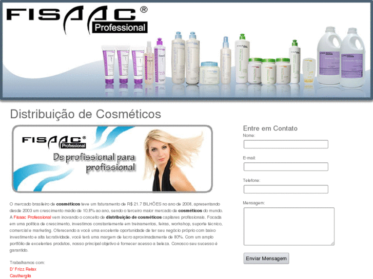 www.distribuicaodecosmeticos.com