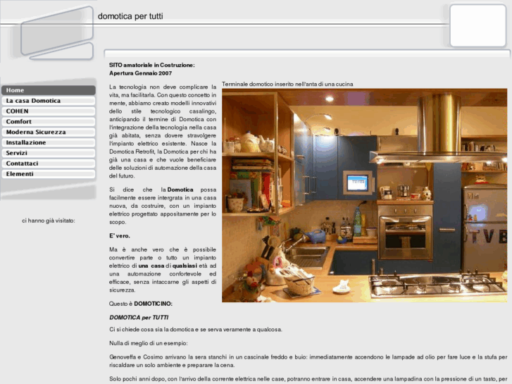 www.domoticino.com