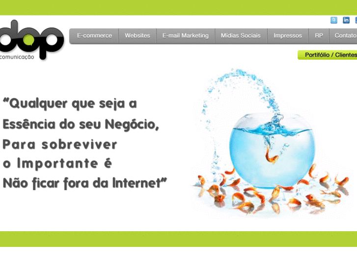 www.dopcomunicacao.com.br