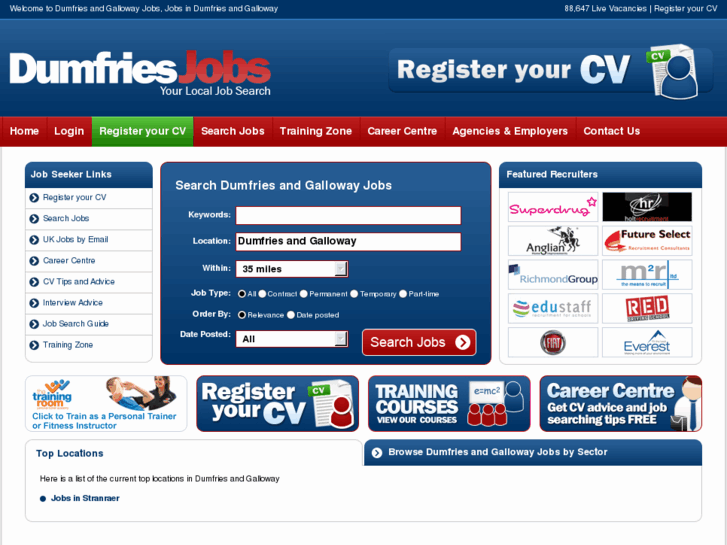 www.dumfries-jobs.co.uk