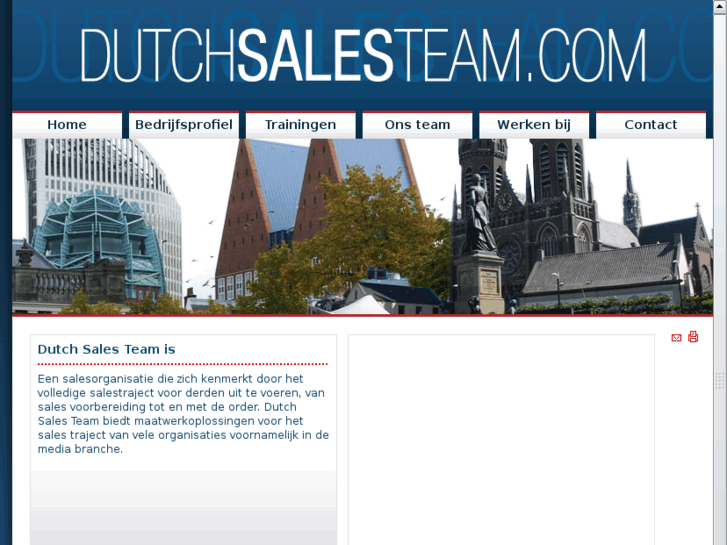 www.dutchsalesteam.com