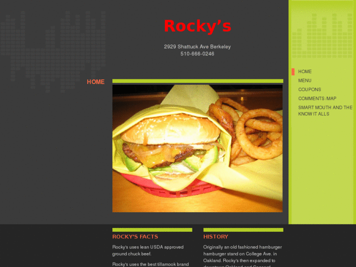 www.eatrockys.com