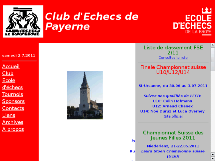 www.echecs-payerne.com