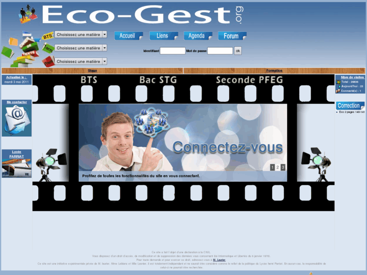 www.eco-gest.org