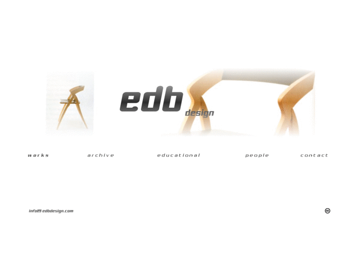 www.edbdesign.com