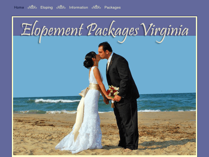 www.elegantelopement.com