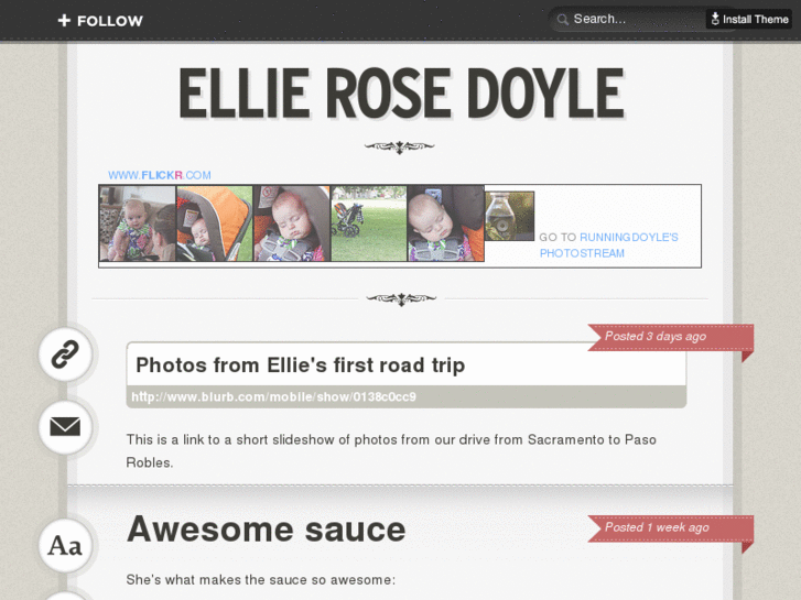 www.ellierosedoyle.com