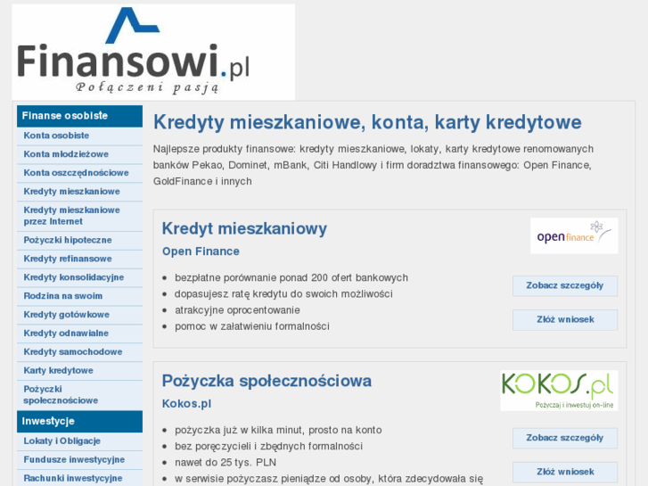 www.emfinanse.pl