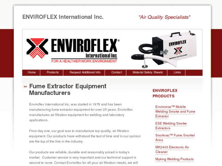 www.enviroflex.com