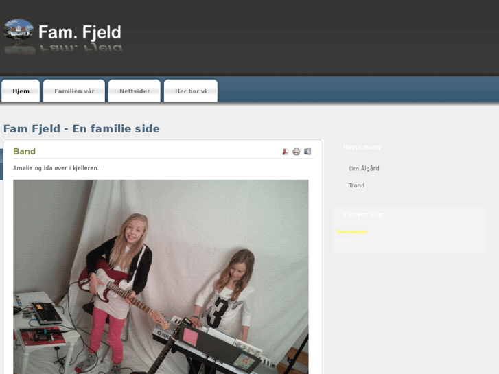 www.famfjeld.com