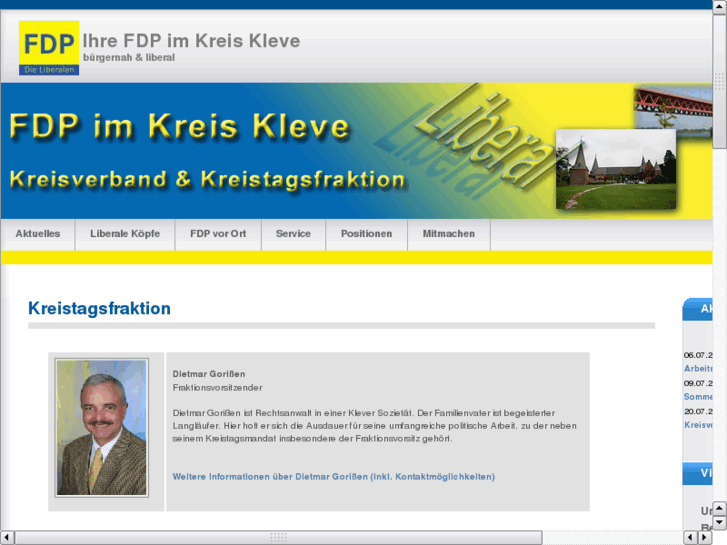 www.fdp-online.info