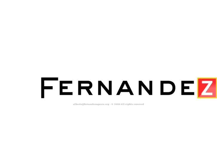 www.fernandezsquare.org