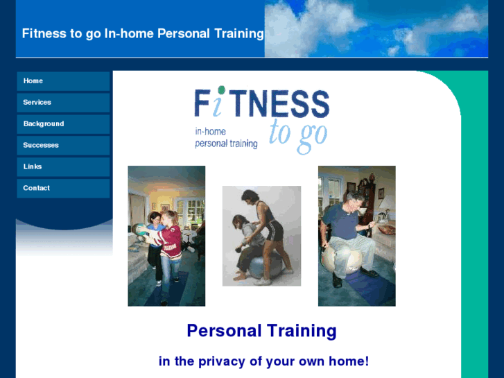 www.fitness-togo.com