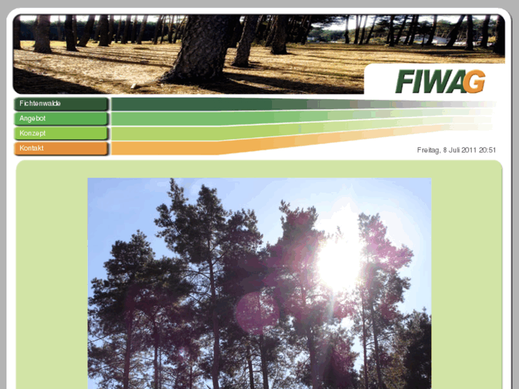 www.fiwag-mbh.de