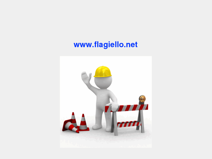 www.flagiello.net