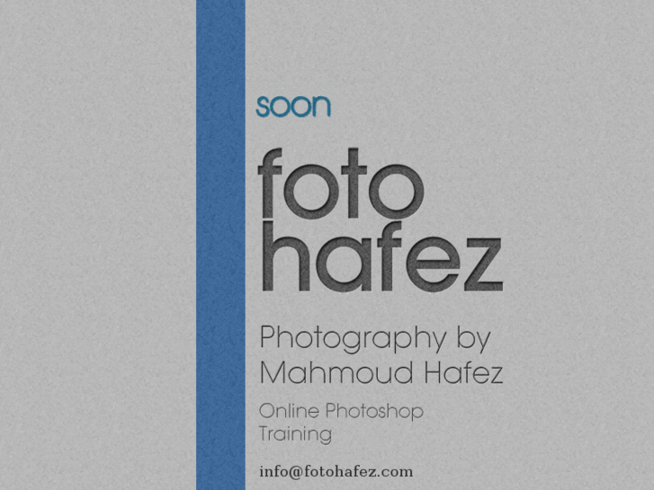 www.fotohafez.com