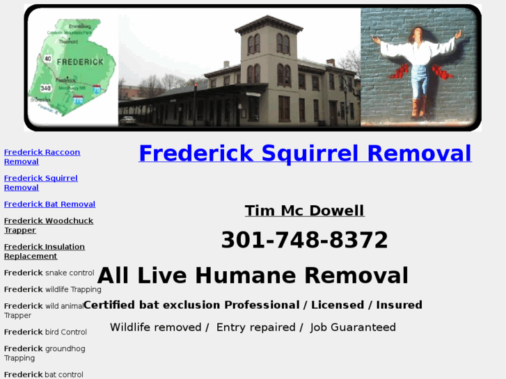 www.frederickanimalcontrol.org