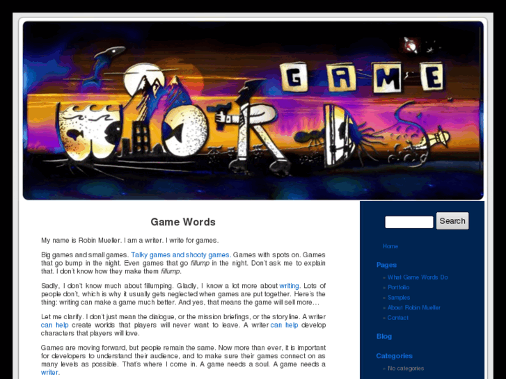 www.gamewords.net