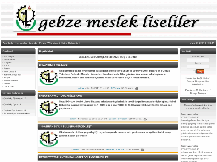 www.gebzemeslekliseliler.com