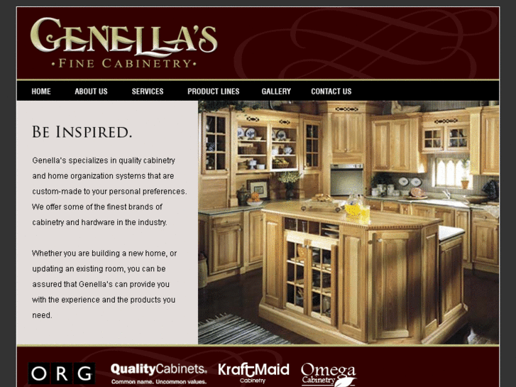 www.genellas.com